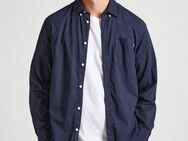 Pepe Jeans Langarmhemd Pepe Hemd PRINCE