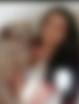 Mar*** - Wermelskirchen