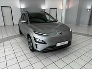 Hyundai Kona, Trend Elektro WENIG KM, Jahr 2021 - Laatzen