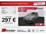 VW Golf GTI Clubsport 2.0TSI DSG 297,-ohne Anzahlun - Horn-Bad Meinberg