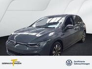 VW Golf, 1.5 TSI MOVE, Jahr 2024 - Bochum