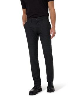 Pioneer Authentic Jeans Chinohose Chino Enzo
