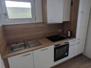 Teilmöblierte 1,5 Zimmer Wohnung in Hedelfingen-Rohracker, KfW85 Standard - Stuttgart