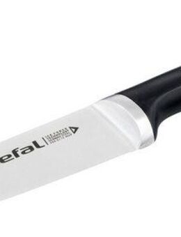 Tefal Kochmesser Ice Force, 15 cm, Eishärtungstechnologie, Klinge aus deutschem Edelstahl