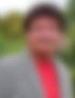 Rom*** - Bad Soden (Taunus)