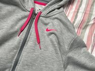 Nike Sweatshirt-Jacke - Paderborn