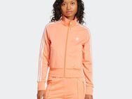 adidas Originals Trainingsjacke FIREBIRD TT Sportjacke, Track Top