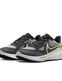 Nike VOMERO 17 Laufschuh