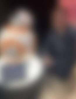 Spa*** - Friedberg (Hessen)