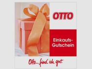 Otto-Gutschein 250€ - Berlin