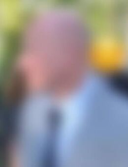 VTX*** - Hamburg Wandsbek