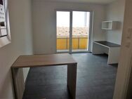 Neuwertiges Appartement - Trier