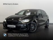 BMW 120, d xDrive M Sport 18, Jahr 2021 - Fulda