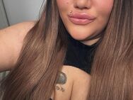 Sexchat mit heißer BBW 🔥🤤 Ab 15€ + Spr*tzgarantie 💯🍆💦 - Dortmund