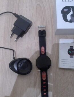 Smartwatch CF006H - Berlin Lichtenberg
