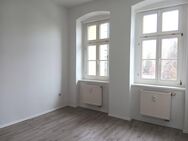 Nette Mieter für 1 Raumwohnung gesucht! - Görlitz