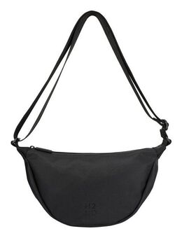 HARBOUR 2nd Umhängetasche Madrid, Schultertasche Tasche Damen Handtasche Damen