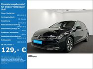 VW Golf, 1.5 TSI VIII Move, Jahr 2023 - Hagen (Stadt der FernUniversität)