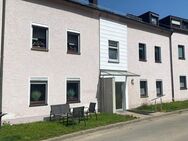 3-Zimmer-Eigentumswohnung in Neustadt zu verkaufen - Neustadt (Waldnaab) Sankt Felix