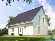 EFH mit tollem Grundstück !!! - Sehnde