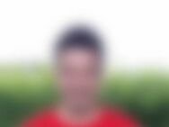 Nil*** - Hameln