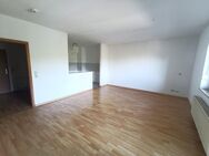 Stilvolle Traumwohnung! 2-Raum Wohnung in ruhiger Lage mit Balkon - Magdeburg