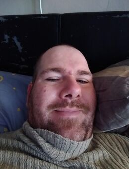Mann sucht Frau - Osterhofen