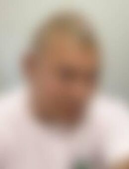 Tho*** - Solingen (Klingenstadt)