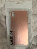 Iphone12 Handyhülle neu in 50667