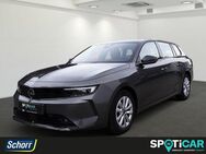 Opel Astra Sports Tourer 1.5 D Edition - Erfurt