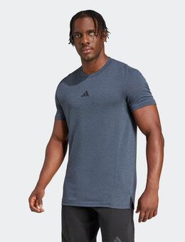 adidas Performance T-Shirt D4T TEE