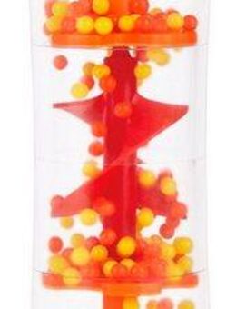 Hape Greifling Mini Lamm