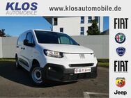 Fiat Doblo, 1.2 CARGO KAWA L2H1 PURE TECH 110PS MAGIC COMFORT, Jahr 2022 - Marpingen