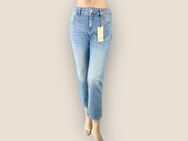 GANG Jeans 28 29 30 31 32 -NEU- Rubinia Cropped 39€* zzgl Versand - Troisdorf