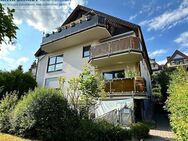 PROVISIONSFREI - Attraktive 2 Zimmer Eigentumswohnung in begehrter Wohnlage von Idstein - Idstein