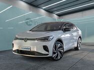 VW ID.5, GTX 5Jahre Wärmepumpe, Jahr 2023 - München