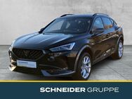 CUPRA Formentor, 1.5 TSI APP BEATS, Jahr 2023 - Chemnitz