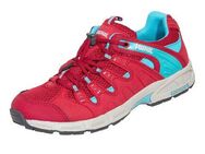 Meindl Meindl Respond Junior Wanderschuh GORE-TEX® – Winddicht, wasserdicht und atmungsaktiv