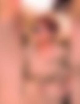 Her*** - Tauberbischofsheim