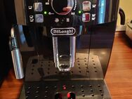 Kaffeevollautomat "Delonghi Mgnific S" , neuwertig - Augsburg