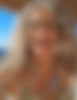 Ros*** - Bad Waldsee