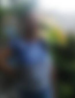 Son*** - Neuenstein (Baden-Württemberg)