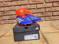 "Adidas Predator " Elite AG Gr.41 1/3 w/neu in 66701