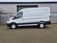 Ford Transit, L2H2 350 Trend 3S, Jahr 2024 - Achern