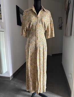 Zara Maxi Kleid Gr XS - Holdorf (Niedersachsen)