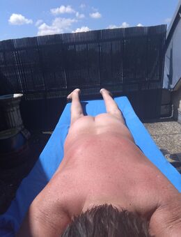 Suche aktiven Freund - Freiburg (Breisgau)