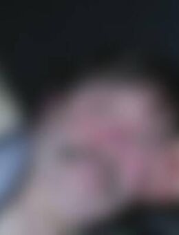 Pet*** - Großräschen