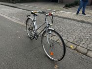 Einfaches Fahrrad an Selbstabholer - Gifhorn