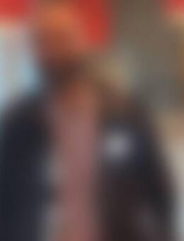 Hüs*** - Hamburg Altona