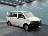 VW T6 Kombi, 2.0 TDI 1, Jahr 2020 - München